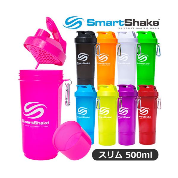 シナジー 　サイナープロティンココア & スリムスマートシェイク Amazon.co.jp: New! サイナープロテイン ココア シナジー