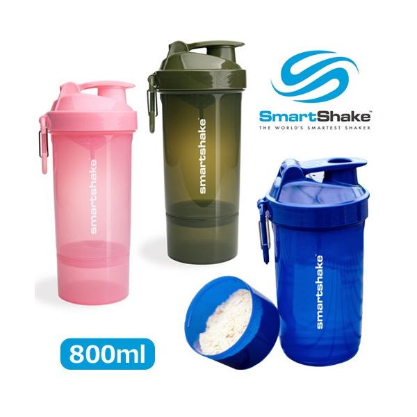 veCVFCJ[ X}[gVFCN IWi 2GO ONE 800ml