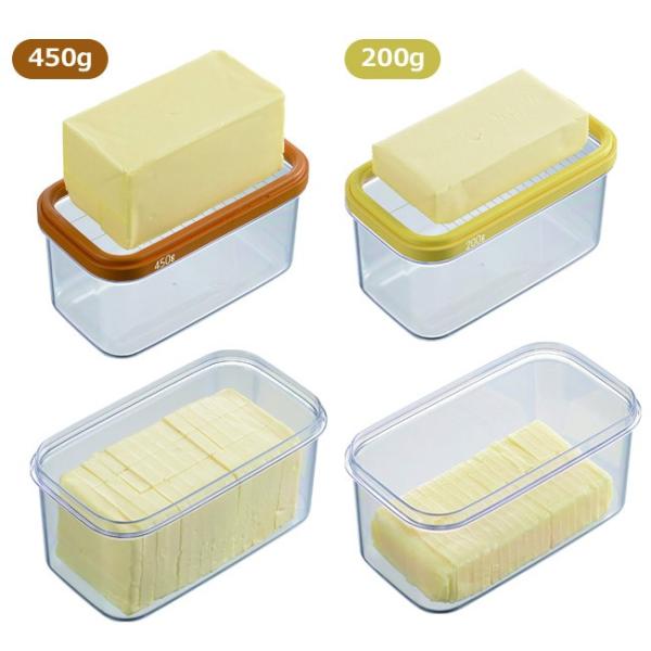 バターケース カット 0g 400ｇ 切れる バター専用 バターカッティングケース St 3006 Buyee Buyee Japanese Proxy Service Buy From Japan Bot Online