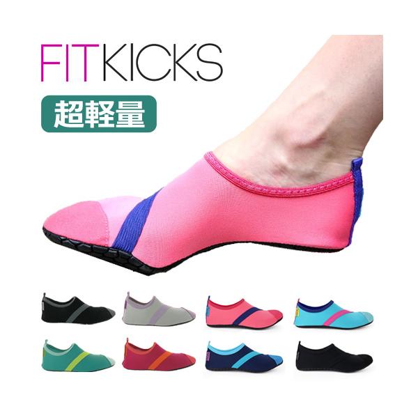 tBbglXV[Y tBbgLbNX fB[X y tBbglX s ւp W K