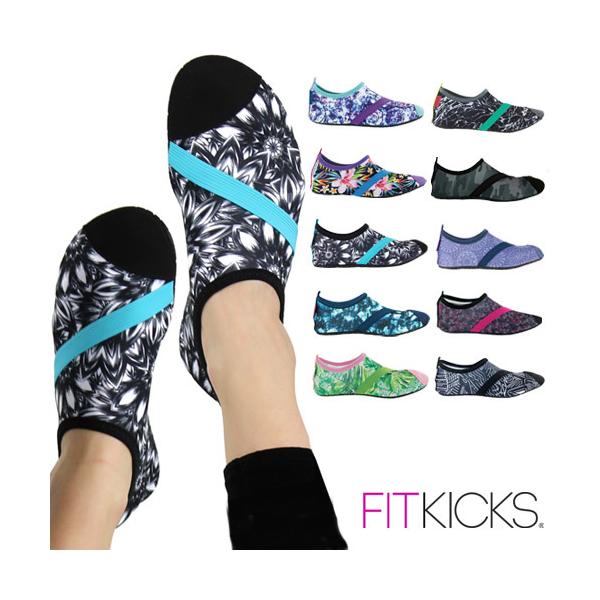 tBbglXV[Y tBbgLbNX fB[X XyVGfBV y tBbglX s ւp W K