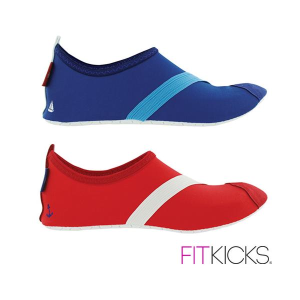 tBbglXV[Y tBbgLbNX fB[X XyVGfBV2 y tBbglX s ւp W K