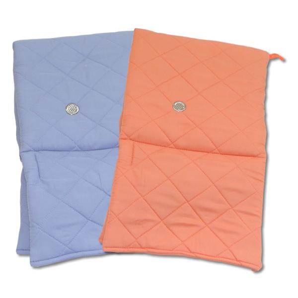 (hГ)j^Cv({hF ctAwZAE)