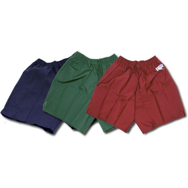体操服 - その他のスポーツウェアの人気商品・通販・価格比較 - 価格.com 体操服 - その他のスポーツウェアの人気商品・通販・価格比較 - 価格.com