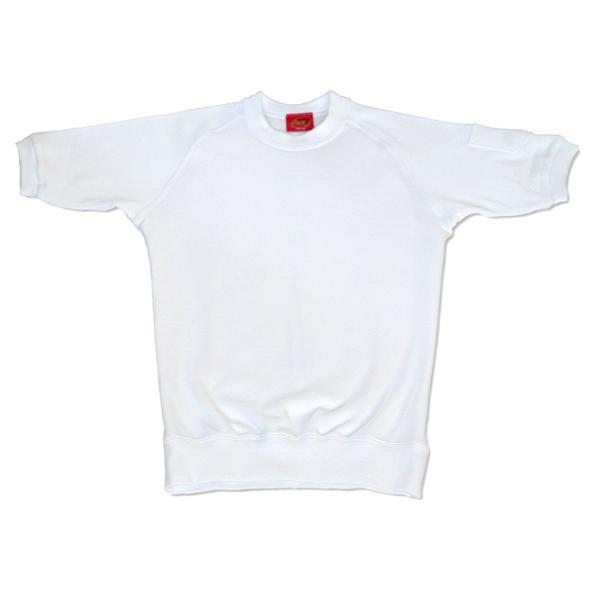 ̑ N[lbN̑( TCYF175yLLz){