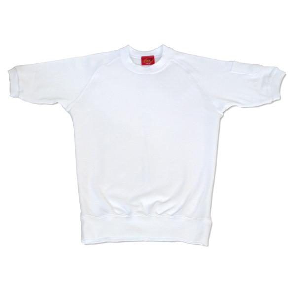 ̑ N[lbN̑()[TCYF200]{