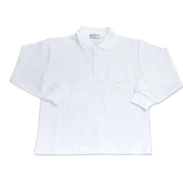 (̑EoZ)|Vc( 100`150)