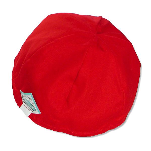 体操着赤白帽 つばなしl Buyee Buyee 提供一站式最全面最专业现地yahoo Japan拍卖代bid代拍代购服务bot Online