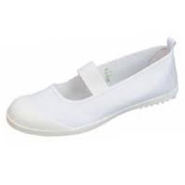 㗚(΂) ASAHI (F)o[V[Y(14`16cm)