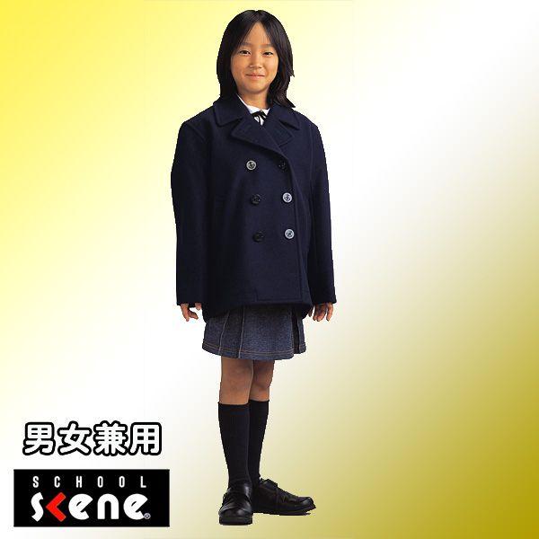 (XN[ʊwp)qs[R[g(SCENE)