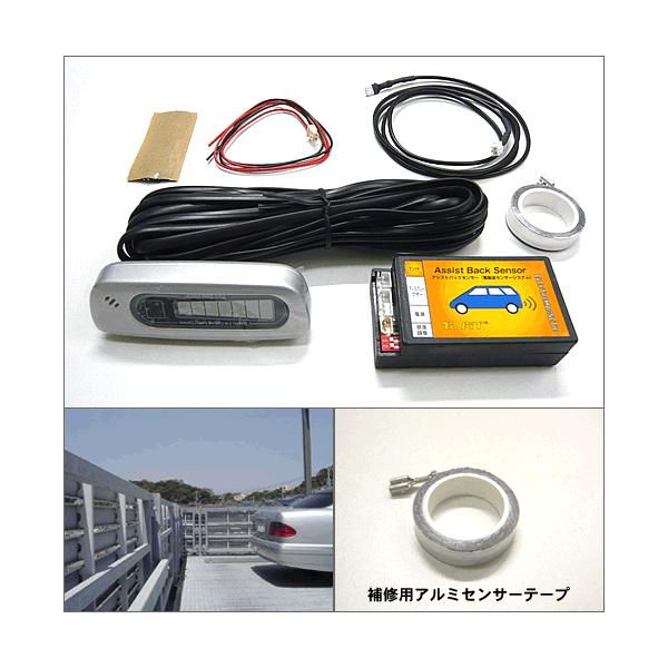 AVXgobNZT[kdc\^Cv@46-0213