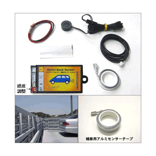 AVXgobNZT[uU[^Cv@46-0213B