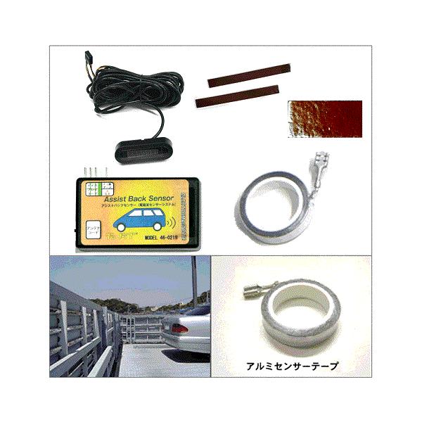 AVXgobNZT[kdc\^Cv@46-0219