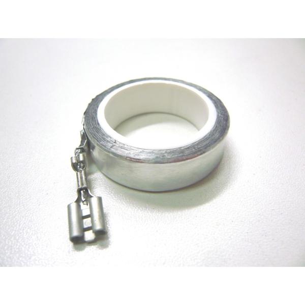 [IvV]CpA~ZT[e[v@46-02OP