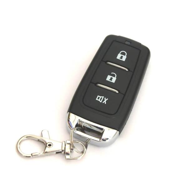 TOYOTA トヨタ キーレスエントリーリモコン 5個セット 2025年最新】TOYOTA キーレスエントリーの人気アイテム - メルカリ