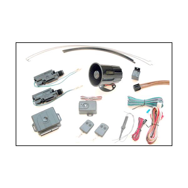 to-fit_46-1878s-lm