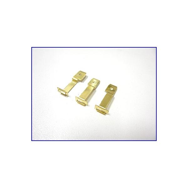 [IvV]^q[Ydo^bv(3Zbgj@46-4110