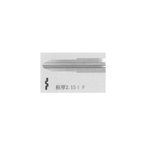 [IvV]uNL[@g^359^Cv 46-T359