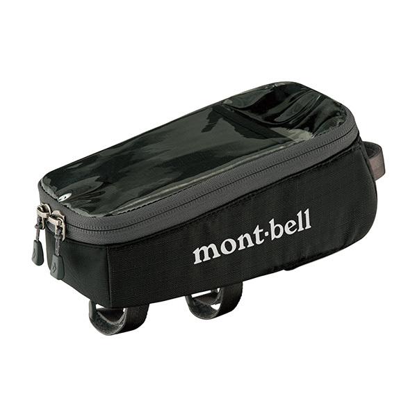 mont-bell／ヘッドポーチ