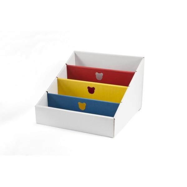 手作り ラック みんな探してる人気モノ 手作り ラック インテリア 寝具 収納