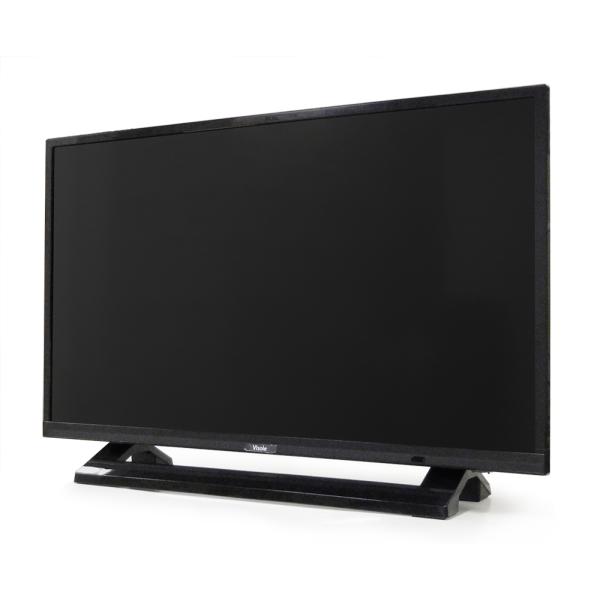 テレビ UNITECH ユニテク UNITECH 32V型 地上/BS/CSデジタルハイビジョン液晶テレビ