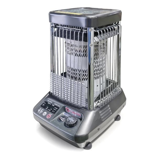 美品❕【送料無料❕】ダイニチ　ブルーヒーターFM-105F　業務用ストーブ ダイニチブルーヒーター「IP-CRN_FM-10F2(A)」－業務用ストーブ
