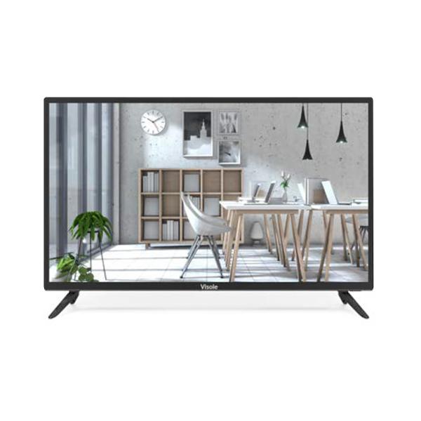 ユニテク ［未使用品］液晶テレビ 32インチ 32型 ハイビジョン液晶 