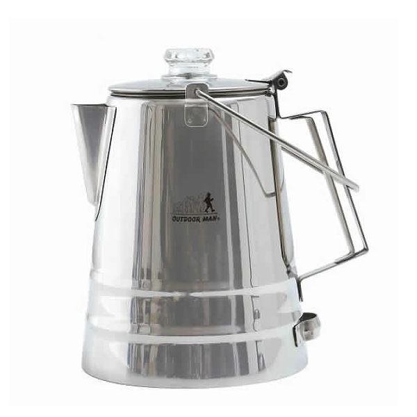 [Release date: April 16, 2025]状態：新品アウトレット・本品は箱ダメージ等の為アウトレット出品となっております。商品自体は新品です。・商品チェックの為一度開封チェックをしております。・保証は商品到着後2週間の初期...