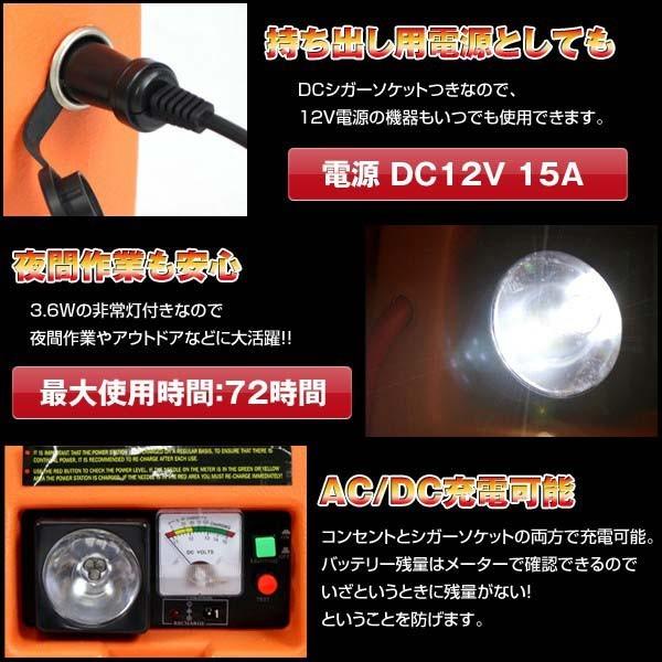 to-rulease_1-240001006968_2