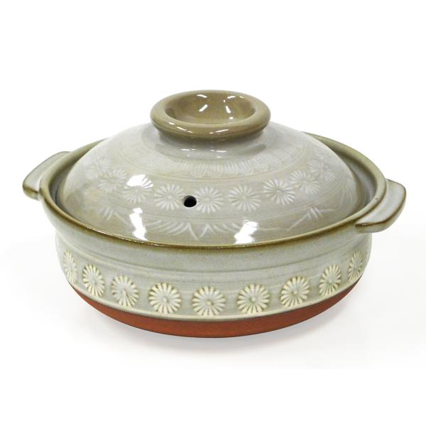 to-rulease_1-240001008374