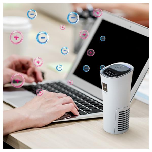 to-rulease_1-240001008543_3