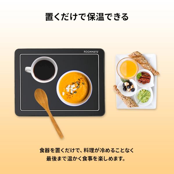 to-rulease_1-240001008646_1