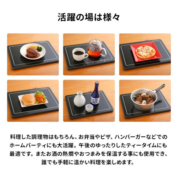 to-rulease_1-240001008646_4