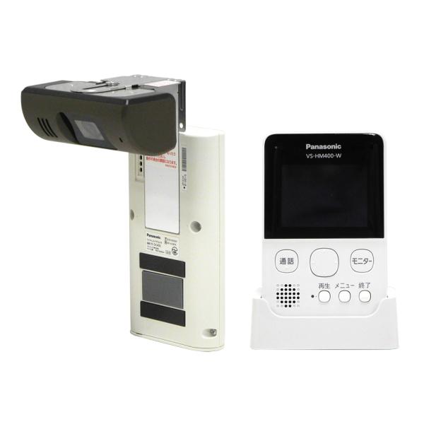 パナソニック/Panasonic ホームネットワークシステム ワイヤレス