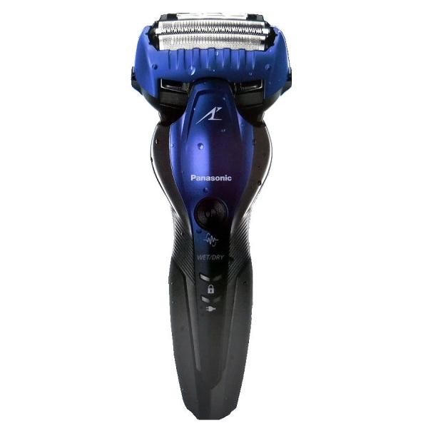 Panasonic パナソニック メンズシェーバー ラムダッシュ 3枚刃 お風呂