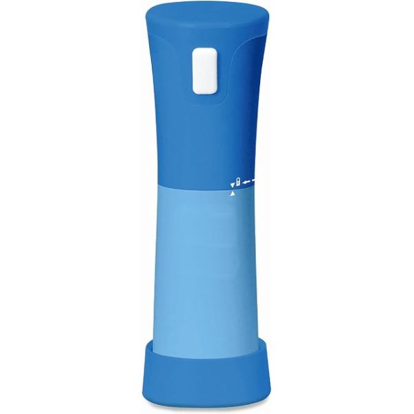 みんなのふわふわかき氷器　アイスDEクッキング　RM-221H