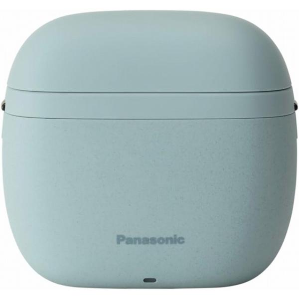 パナソニック ラムダッシュパームインLITE 3枚刃 メンズシェーバー ES