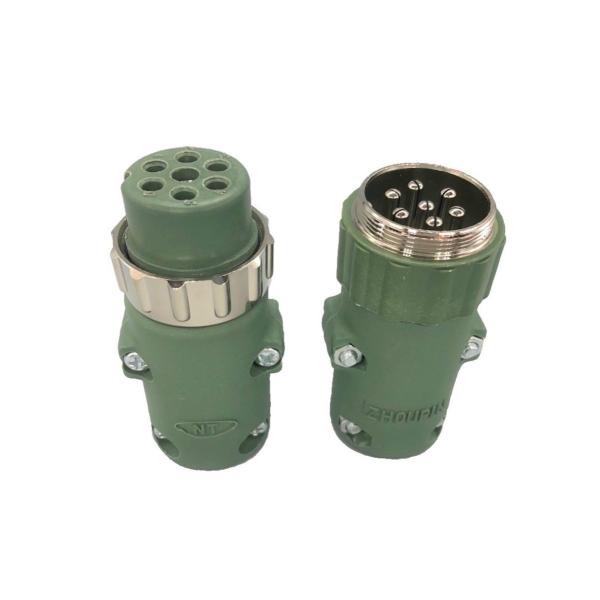半自動溶接 メタコン A6P 10個 パナソニック ダイヘン toan-weld-tw_co2-metalcon79