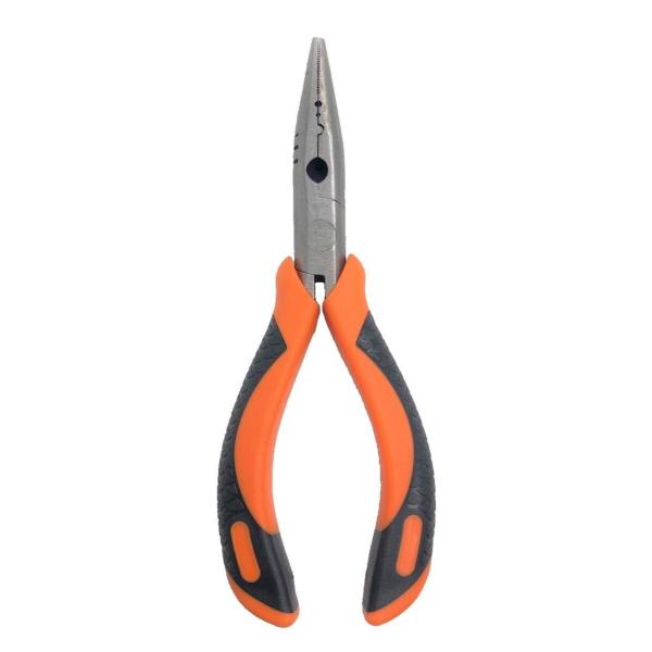 万能ラジオペンチ　在庫処理長さ：175mm用途は最後の写真をご参考ください。━━━━━━━━━━━━━━━━━━━━━━━━━━━━━━━━━━━━◇　溶接関連消耗品 お取り寄せ可能です！！-------------------------...