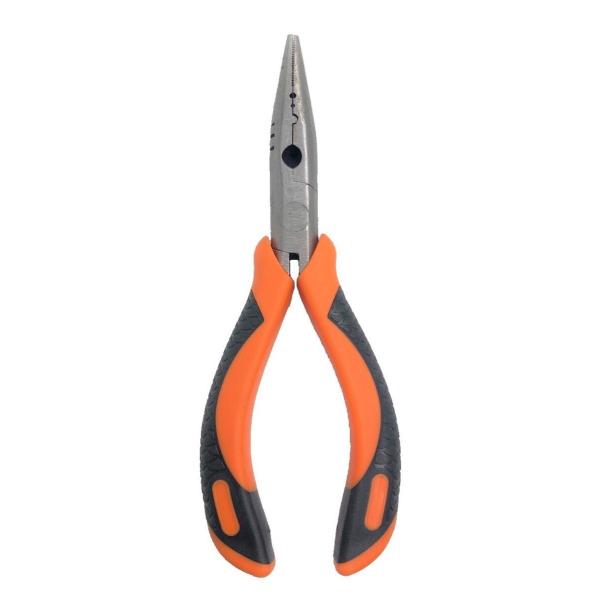 万能ラジオペンチ　在庫処理長さ：175mm用途は最後の写真をご参考ください。━━━━━━━━━━━━━━━━━━━━━━━━━━━━━━━━━━━━◇　溶接関連消耗品 お取り寄せ可能です！！-------------------------...