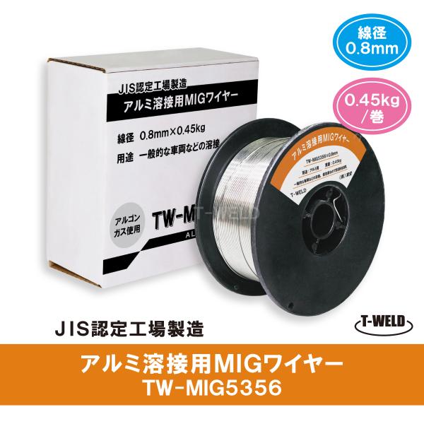 溶接用　ワイヤーコイル 　まとめて　新品　中古まとめて　 toan-weld-tw_toan-1181