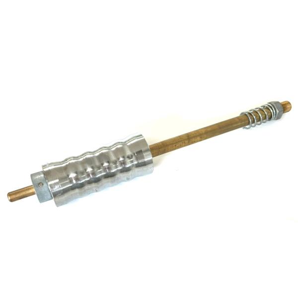 toan-weld-tw_toan-2040 toan-weld-tw_toan-2040