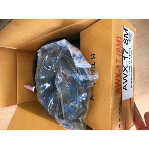 toan-weld-tw_toan-388 toan-weld-tw_toan-388