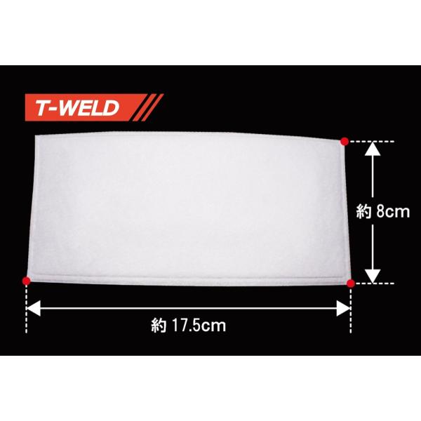 防塵マスク 防じん マスク 用 マイティミクロンフィルター 弊社