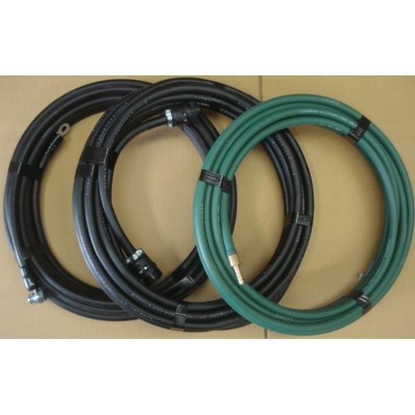 ���Y�@�p�i�\�j�b�N�@�f�W�^��350GR3�p�ڑ��P�[�u���g�@20M�@16�c�p