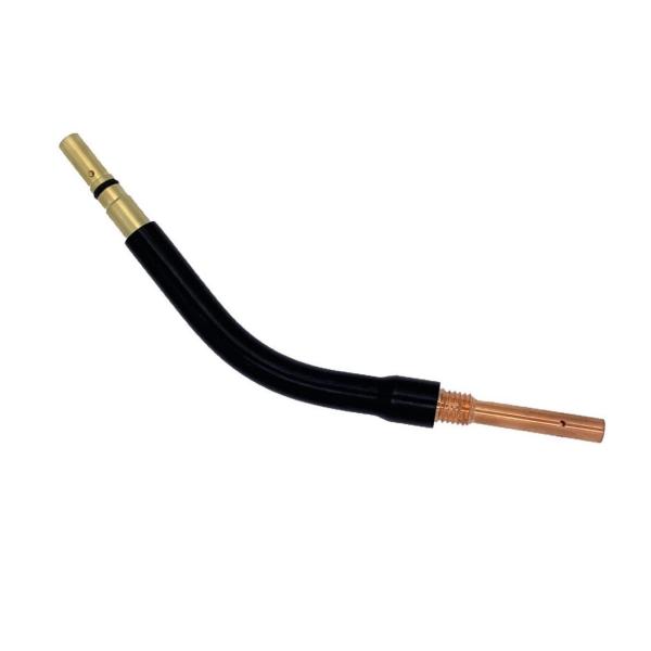 PANAp@nڃg[`@500Ap@g[`{fB@g[`{́uTCX00006 vK