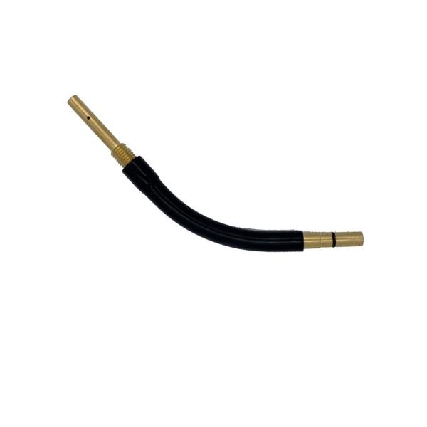 _Cwp@nڃg[`@500Ap@g[`{fB@g[`{́@U5353B00K