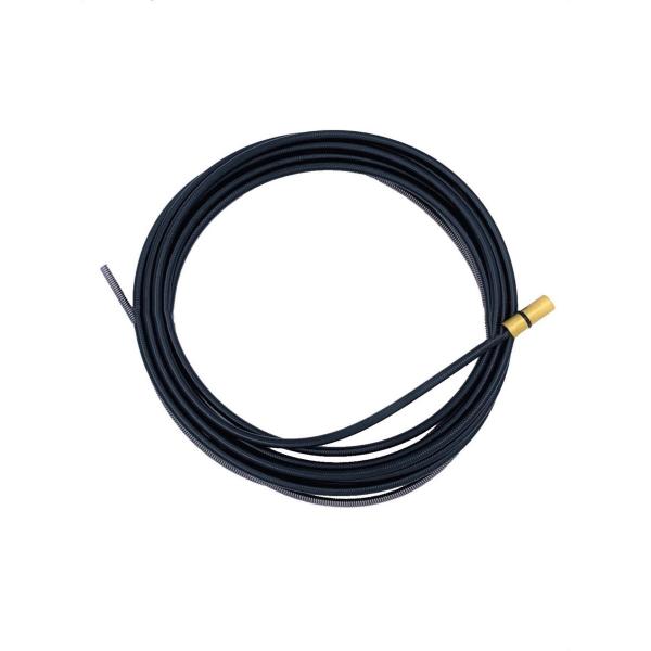 CO2  n g[` PANA 500A×5.4m Ci[ (RWbg`[u) TDT00263 TDT00267 K 1{