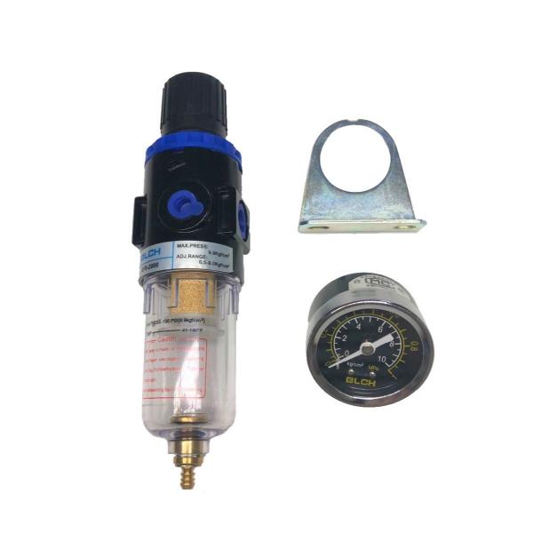 GA[tB^[M[^[ cut40vY}piCUT45pj@1{P