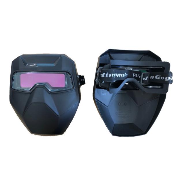 Ռnڃ}XN nڃKl O\ Soh^|^ԁFG05@1{P@ϋv ȒPɓdr\